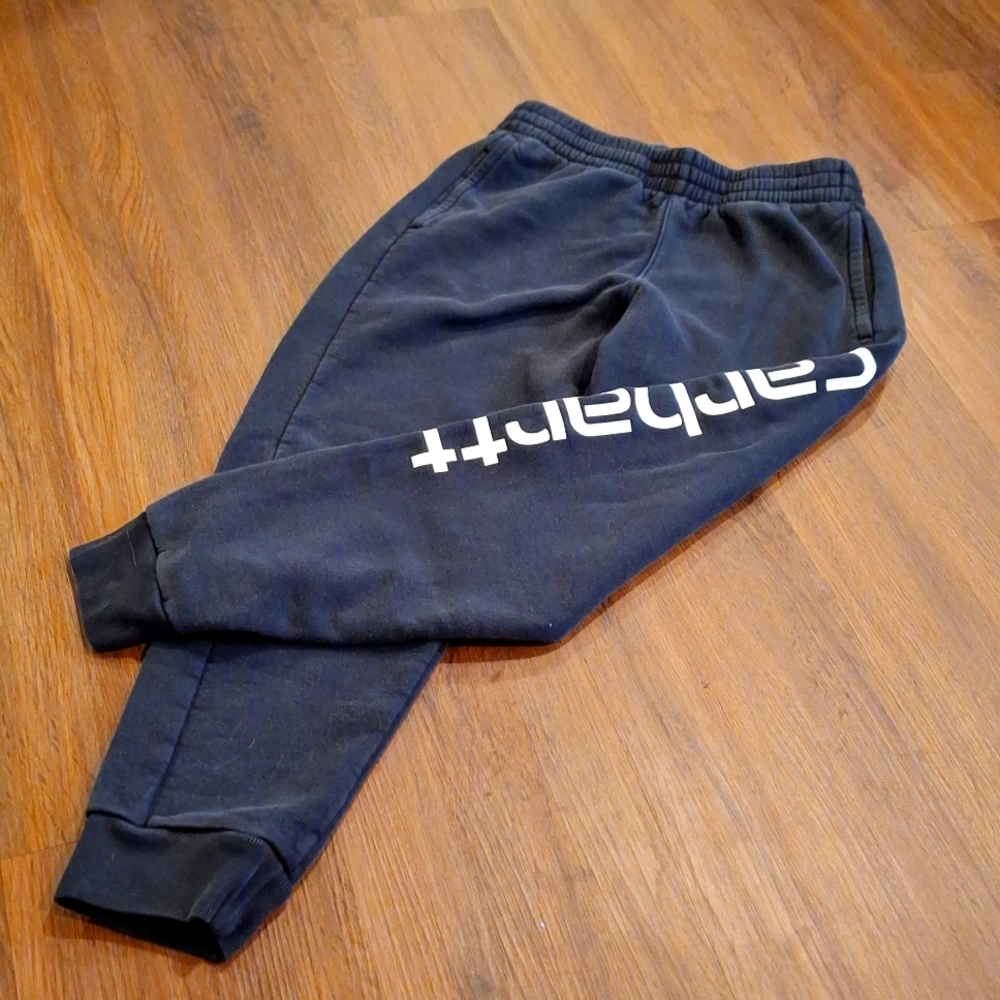Carhartt Sweatpants